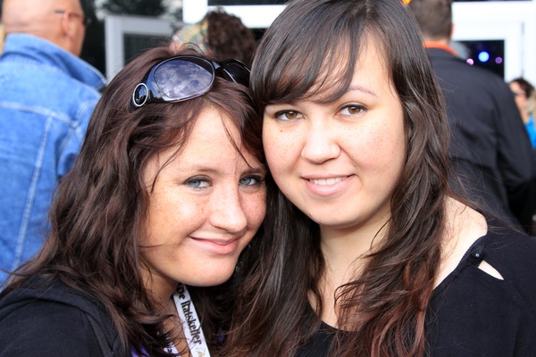 Schlagerparade 2009   140.jpg
